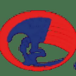 Kurczak radom - logo