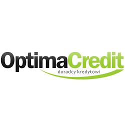 Optimacredit - logo