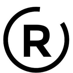 Restauracjaparkszwajcaria - logo
