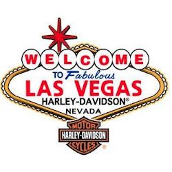 Lasvegasharleydavidson - logo