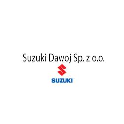 Dawoj - logo