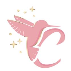 Revive klinika - logo