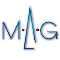 Magbmwofdublin - logo