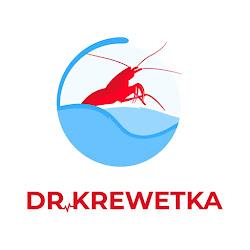 Drkrewetka - logo
