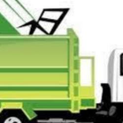 Alljunkremovalca - logo