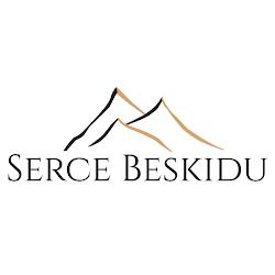 Sercebeskidu - logo