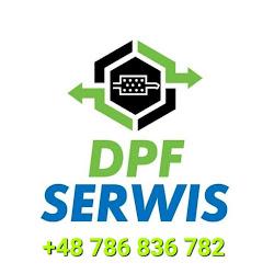 Dpf24h - logo