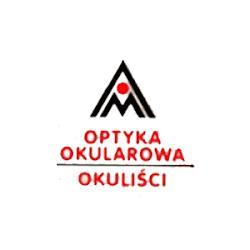 Wystyglo - logo
