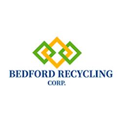 Bedfordrecyclingcorp - logo