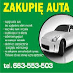 Auto market kamex - logo