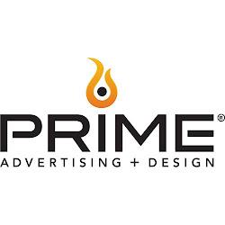 Primeadvertising - logo