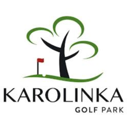 Karolinkagolfpark - logo