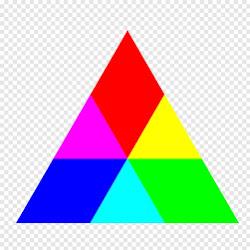 Printplaza - logo
