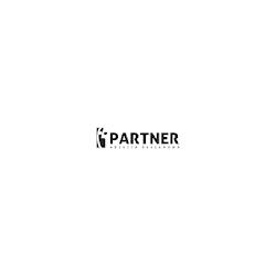 Partner reklama - logo