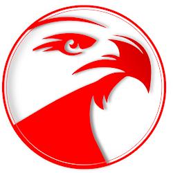 Krajowyprojekt - logo