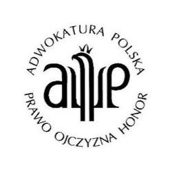 Adwokatmakarska-szalon - logo