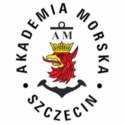 Pm - logo