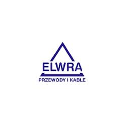 Elwra - logo