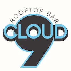 Cloud9ilm - logo