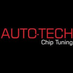 Auto tech24 - logo
