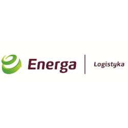 Energa-logistyka - logo