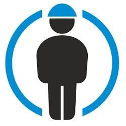 Bhp - logo