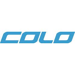 Colo-sport - logo