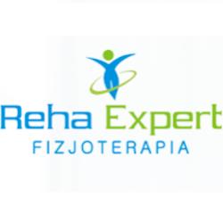 Rehaexpert - logo