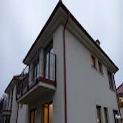 Konstans - logo