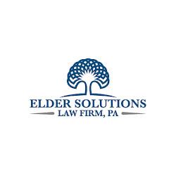 Eldersolutionslawfirm - logo