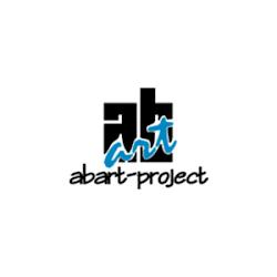 Abart-project - logo