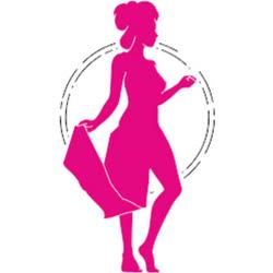 Yourbliss - logo