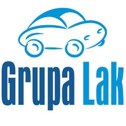 Wibalak - logo