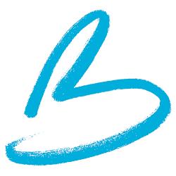 Thebasicswithbeth - logo