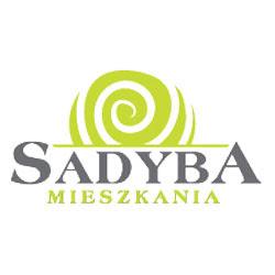 Sadybanowysacz - logo