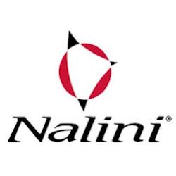 Nalinisklep - logo