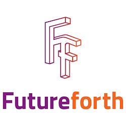 Futureforth - logo