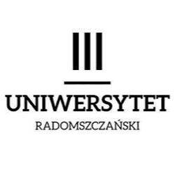 Utwradomsko - logo
