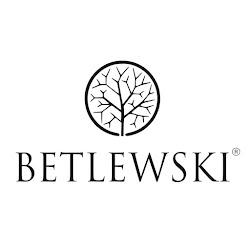 Betlewski - logo