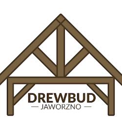Drewbudjaworzno - logo