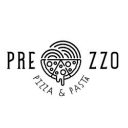 Prezzo - logo