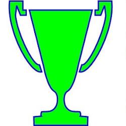 Mvpteamgear - logo