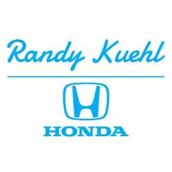 Randykuehl - logo