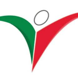 Inviaggio - logo