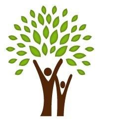 Eastsidecommunityaidthriftshop - logo