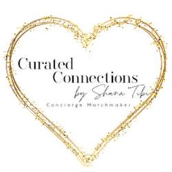 Shanaconnects - logo