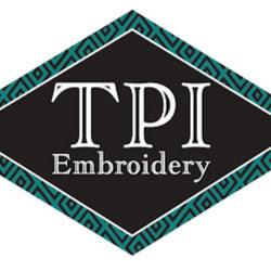 Tpiemb - logo