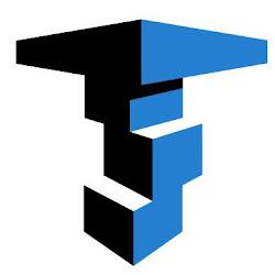 Stackry - logo