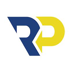 Reputationpartners - logo
