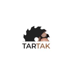 Tartakskalka - logo
